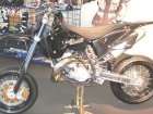 Maico Supermoto Special Edition 685